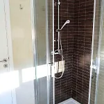Family House דירה *